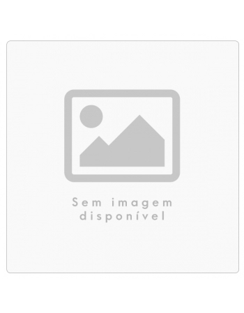 TH-GALVANOTEK G-368-CR - FORMA PUDIM 550ML C/120 - (574190)
