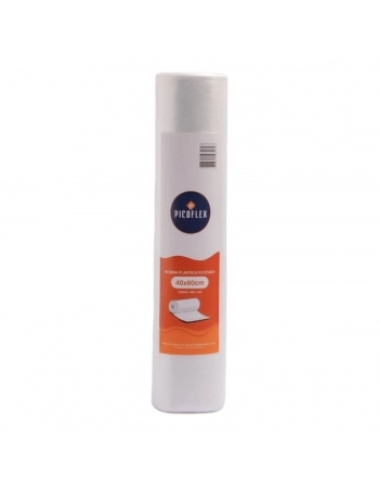 Bobina Picotada 40x60 6Kg - PICOFLEX