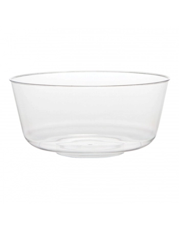 Pote 230mL (PW-15) - WER