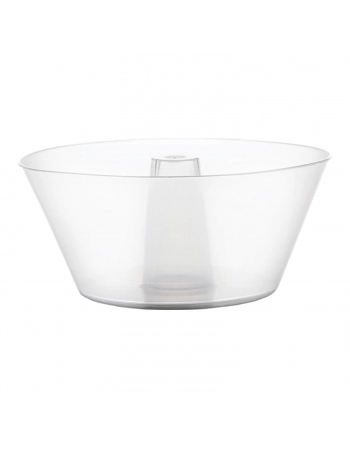 Forma para Pudim 150mL (PW-33) - WER
