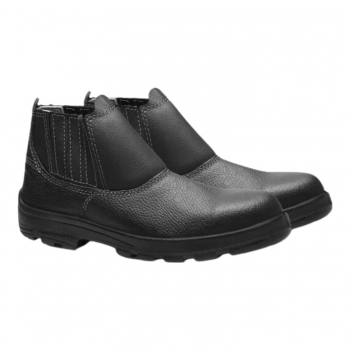 BOTINA PRETA N.46 - USAFE