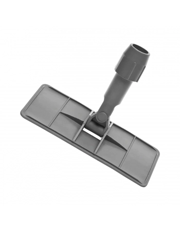 Suporte LT/BT para Fibra sem Cabo (9516)