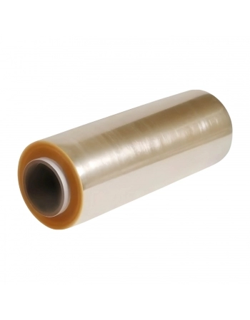 Bobina PVC Filme Refil 38x300 - ARTLINE