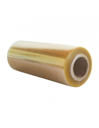 Bobina PVC Filme 30x400 - ARTLINE