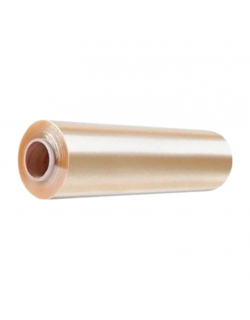 Bobina PVC Filme 40cm - ARTLINE