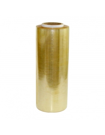 Bobina PVC Filme 60x400 - ARTLINE
