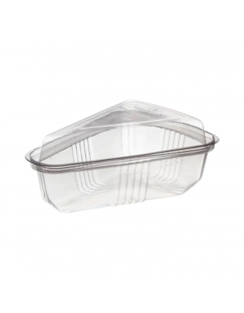 TH-GALVANOTEK G-635 - MINI TORTA FATIA C/400 - (551428)