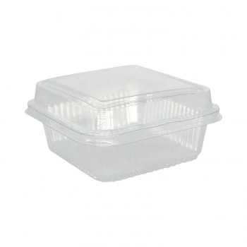 TH-GALVANOTEK G-650 - DOCE QUADRADO 200ML C/300 - (550073)