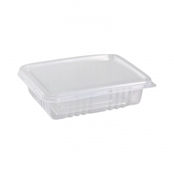 TH-GALVANOTEK G-303 - POTE RET FREE/MICRO 400 ML C/100 - (550795)