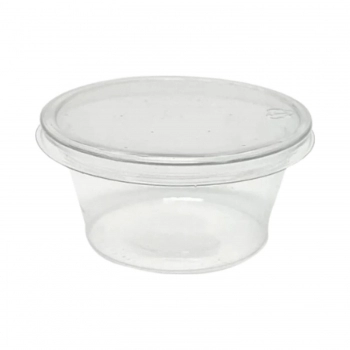TH-GALVANOTEK G-695 CRISTAL - POTE MOLHO 30ML CR C/700 - (566352)