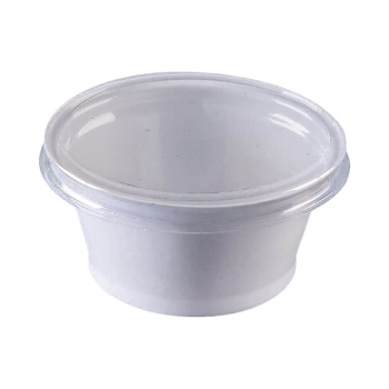TH-GALVANOTEK G-695 SF (PCT) BRANCO - POTE MOLHO 30ML (566367)