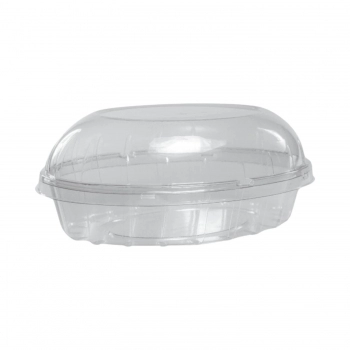 TH-GALVANOTEK G-034 - COLOMBA 2LTS (550820)