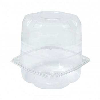 TH-GALVANOTEK G-033 - PANETONE 500G C/100 (550819)