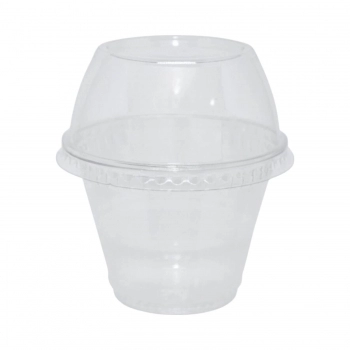 TH-GALVANOTEK G-677 SF - POTE 250ML C/TAMPA (570596)