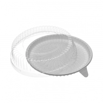 TH-GALVANOTEK G-038M PUDIM BAIXO BRANCA 1,2KG C/100 (550233)
