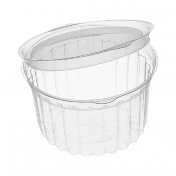 TH-GALVANOTEK G-771M - POTE RED 450ML TP/ARTICULADA C/200 - (550108)