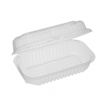 TH-GALVANOTEK GA-10 - POTE DOCE ALTO C/100 - (550540)