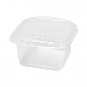 TH-GALVANOTEK G-375 - POTE QUADR FREEZ/MICRO 150 ML C/360 - (564774)