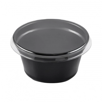 TH-GALVANOTEK G-695 PRETO - POTE MOLHO 30ML BR C/700 - (570948)