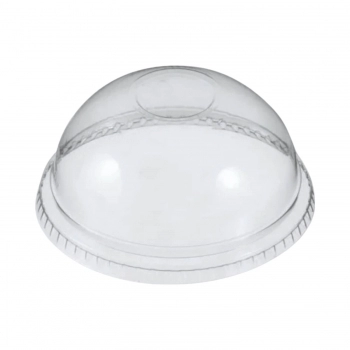 TH-GALVANOTEK G-687 - TAMPA BOLHA P/POTE 180ML CRISTAL (571254)