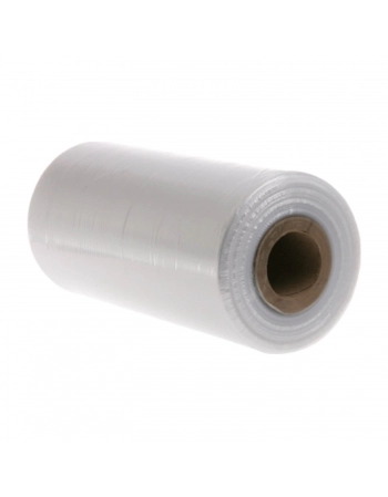 Bobina para Açougue 30cm 10kg - CANUDEX