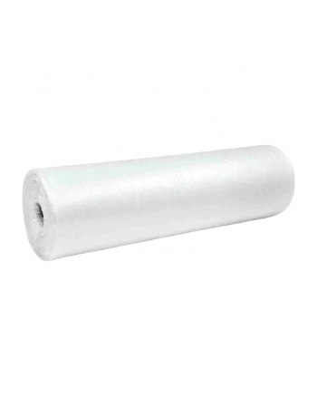 Bobina para Açougue 60cm 10kg - CANUDEX