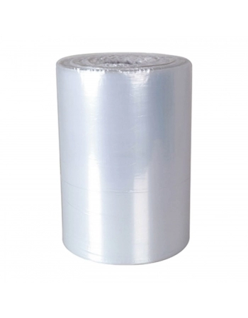 Bobina para Açougue 30cm 5kg - CANUDEX