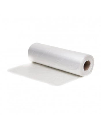 Bobina para Açougue 40cm 5Kg - CANUDEX