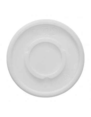 Tampa para Pote 355mL (D691602TNL) - DARNEL