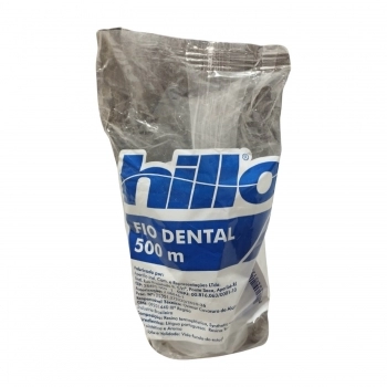 Refil de Fio Dental 500m