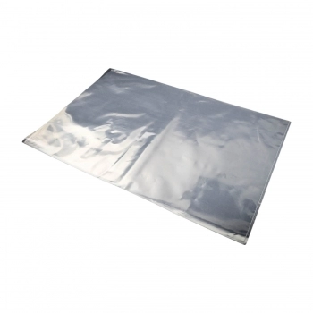 SACO TRANSPARENTE 20X30X0,12 - 5KG (EMPLAV)