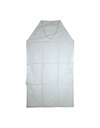 Avental de Vinil 70x1,20 (P0084P) - DRAKKAR