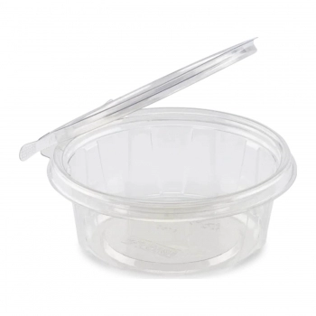 HF - POTE RED 350ML C/LACRE C/100 - F750