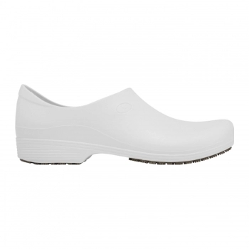 SAPATO STICKY SHOES MAN BRANCA N.50 - CA 39674