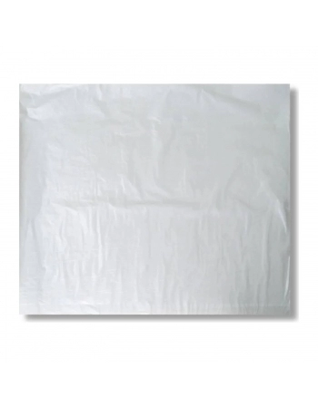 Papel Acoplado Liso para Frios 30x38