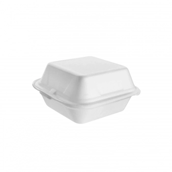 HAMBURGUERA H02 C/400 - ULTRA