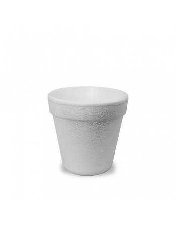 CCT-COPO TERMICO 70ML - TOTALPLAST