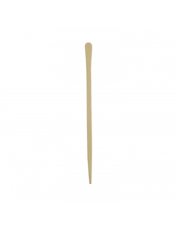 Palito para Sanduíche (SANDWICH PICKS) - THEOTO