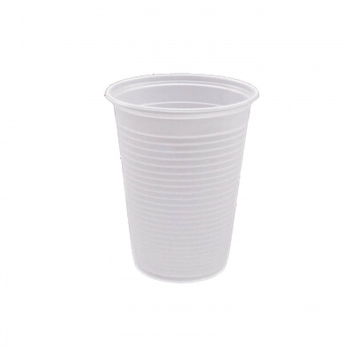 COPO 300ML - TOTALPLAST (PS)