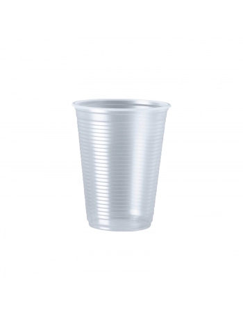 COPO 200ML - COPOMAIS