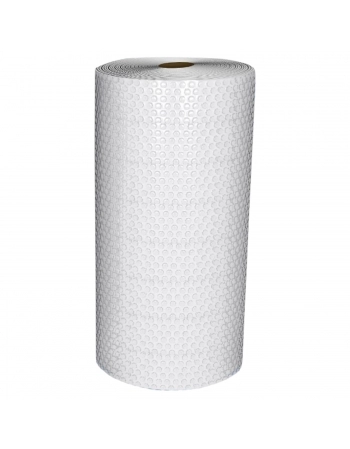 PLASTICO BOLHA SOFT 1,20X100MTS