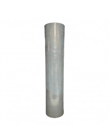 Bobina Stretch 50x230