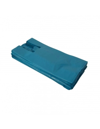 SACOLA KILO 60X75 C/5KG - AZUL