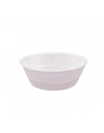 MARMITEX DE ISOPOR N.9 (TM-104) SEM/TP C/200 -TOTALPLAST