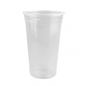 COPO CPP 770ML - COPAZA C/500