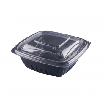 TH-GALVANOTEK G-337 PRETA - MULTIUSO/MICRO 1300ML C/100 - (564259)