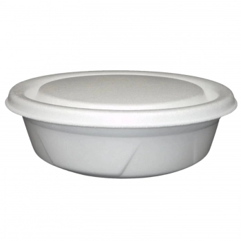 CONJUNTO MARMITEX ISOPOR N.8 (PT-102) COM/TP C/100 - ULTRATHERM (BASE E TAMPA)