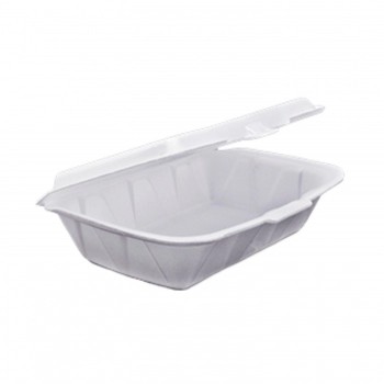 HAMBURGUEIRA 235X160 CH101 C/200 TOTALPLAST