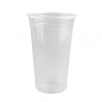 COPO CPP 770ML - COPAZA C/500