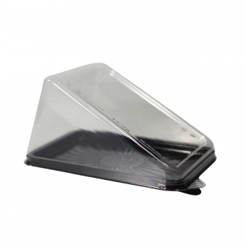 TH-GALVANOTEK G-638 - TORTA FATIA GRANDE C/50 - (571155)